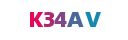 K34AV