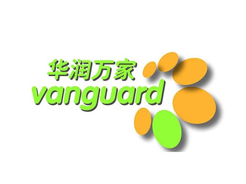 華潤(rùn)萬(wàn)家