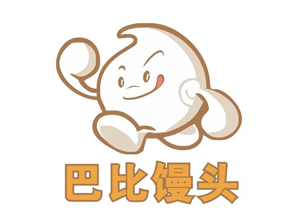 巴比饅頭