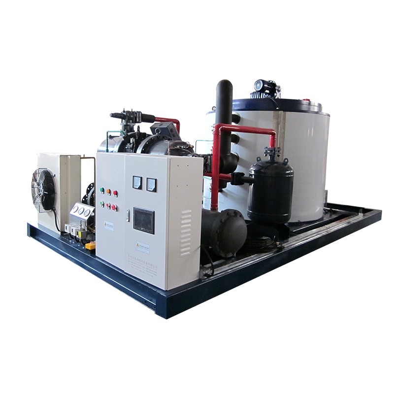 低溫冷水機(jī) 低溫冷水機(jī)